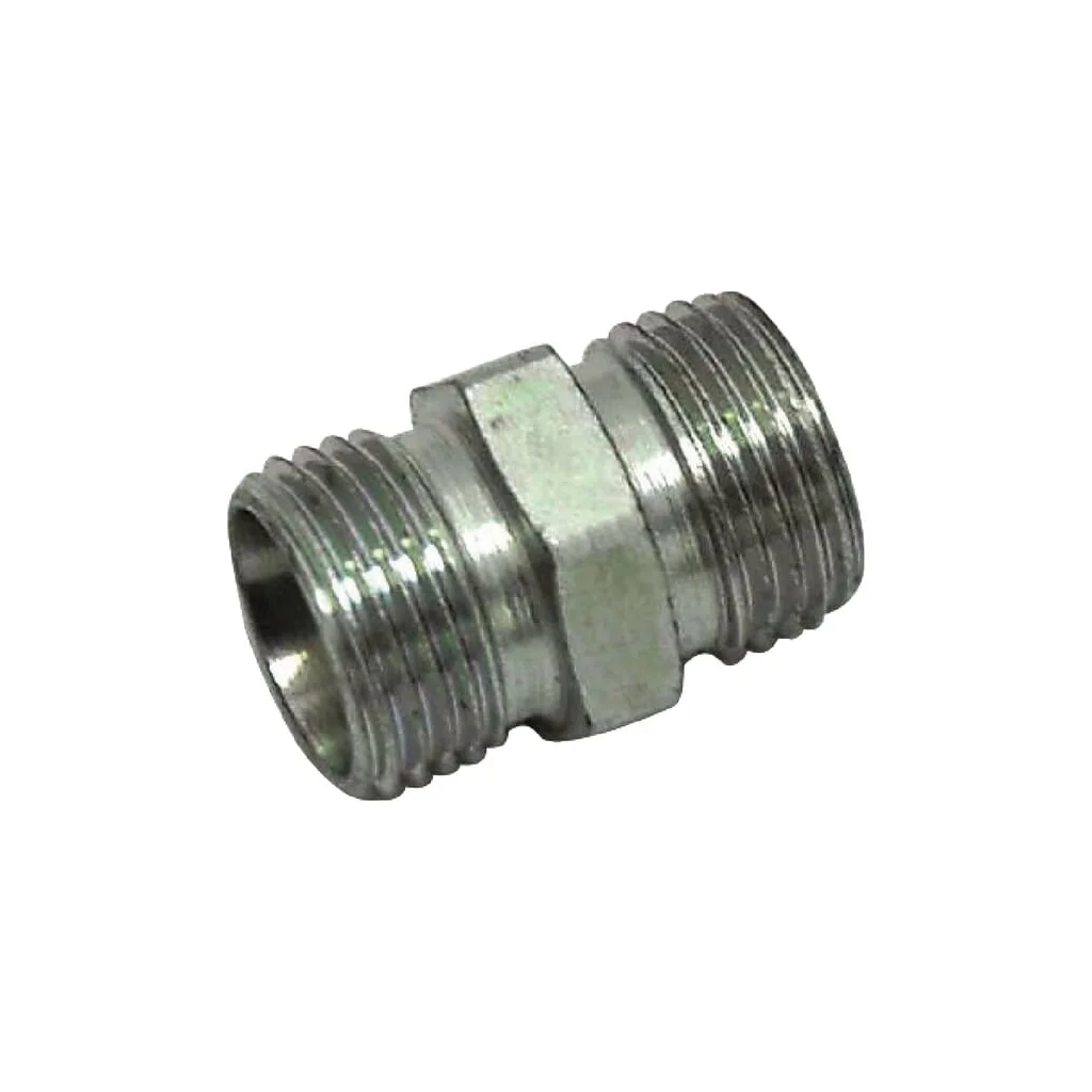 Niplu x-G12-L M18x1,5