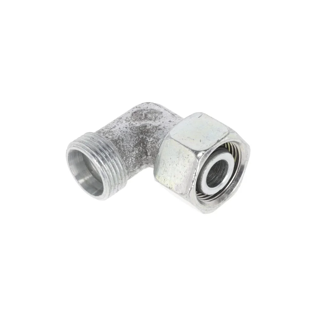Adaptor