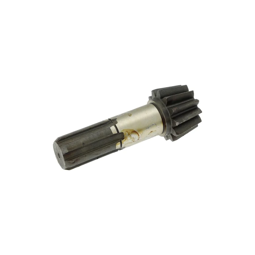 Pinion