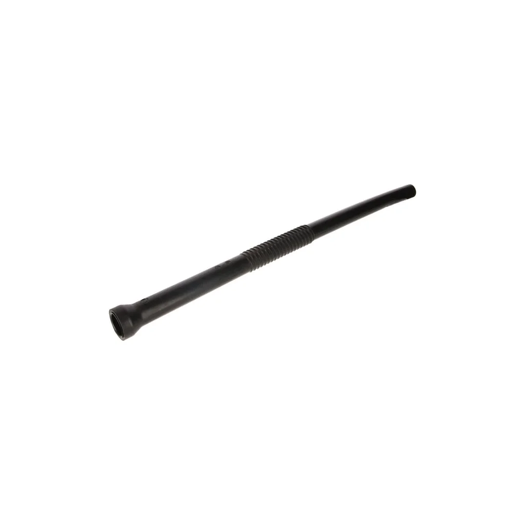 Furtun de refulare Saphir LW 30 698lg