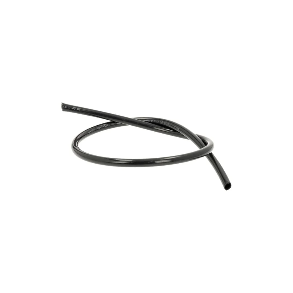 Tub sintetic 12x1,5 DIN 74324