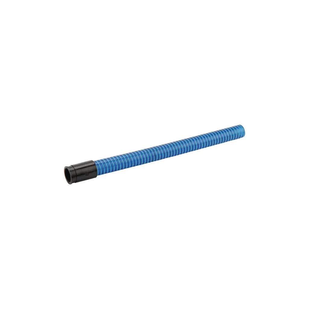 Furtun flexibil