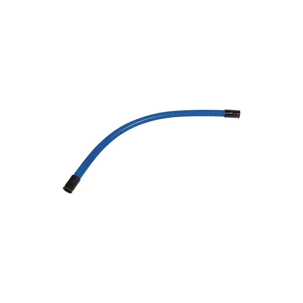 Furtun flexibil 25x940 D30/30