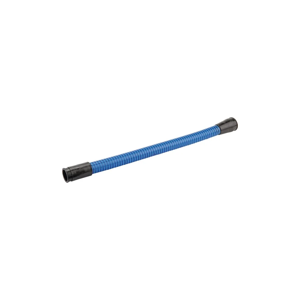 Furtun 25x570 D30/37
