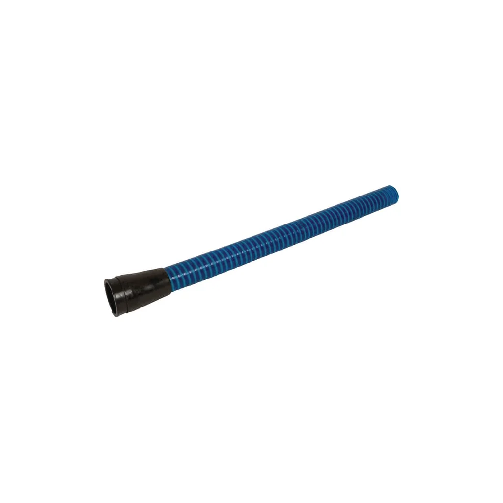 Furtun 25x460 D25/37