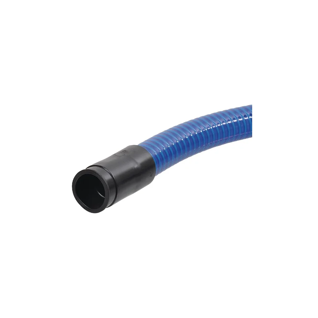 Furtun flexibil 25x1320