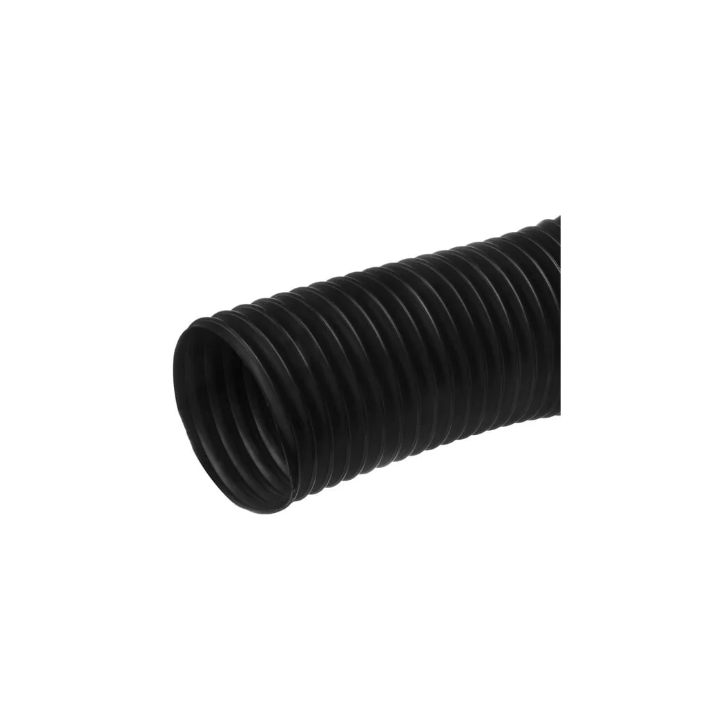 Furtun flexibil D170mm