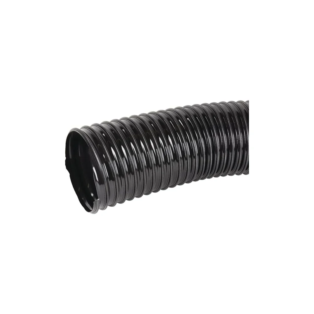 Furtun flexibil D140mm PU7