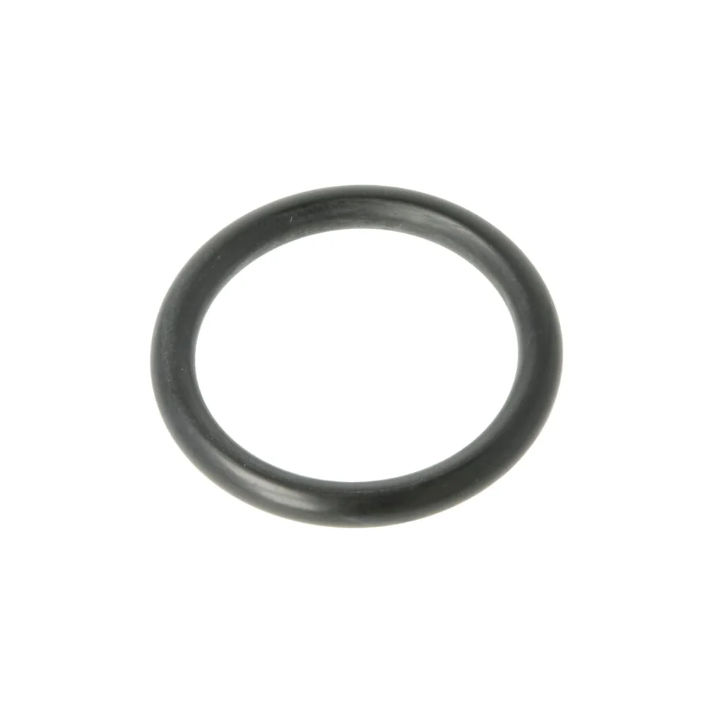 O-ring 39.7x5