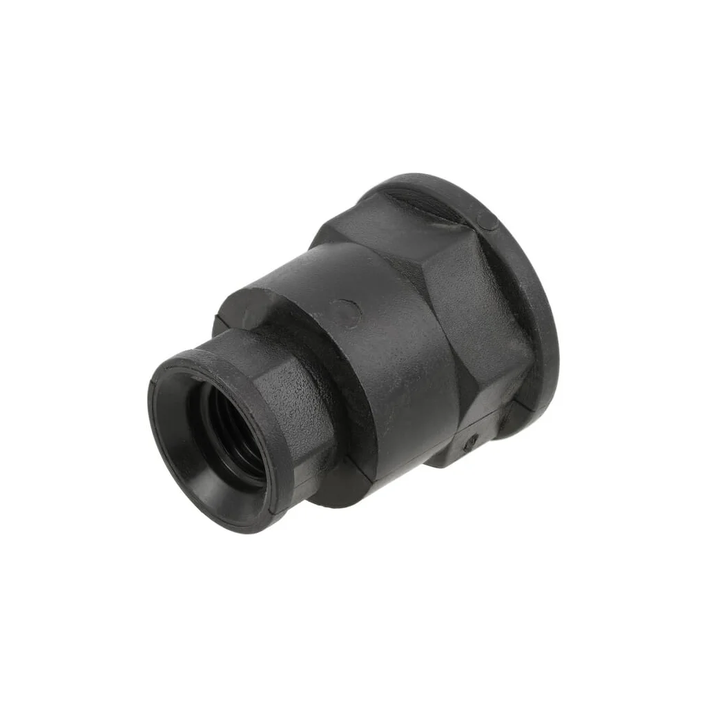 Adaptor G1/2 ZLI G1/4 ZLI