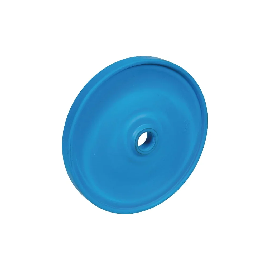 Membrană AR70-560 BLueFlex