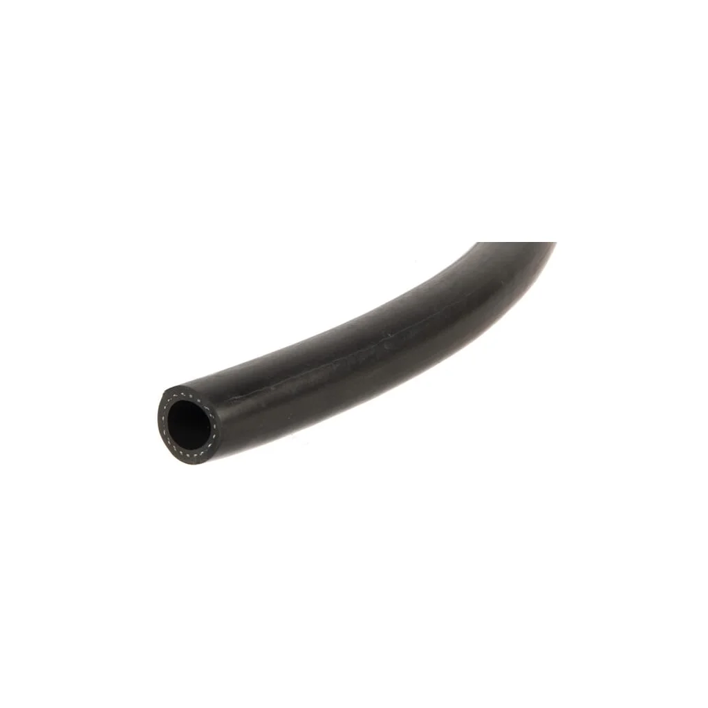 Furtun 19x4,75mm M-Ware bk