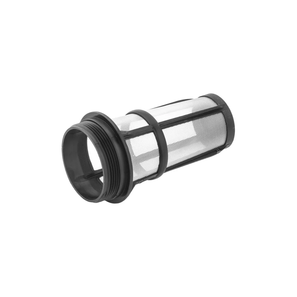 Filtru de inserție 35 mesh 500µ negru