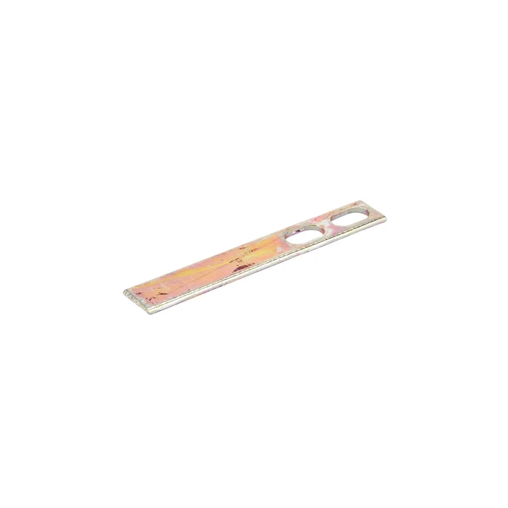 Arc lamelar 12 x 2 x 80