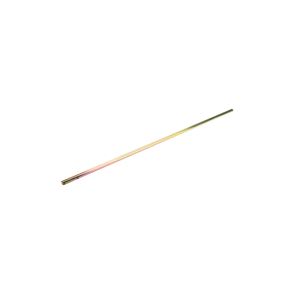 Ax de însămânțare, dreapta