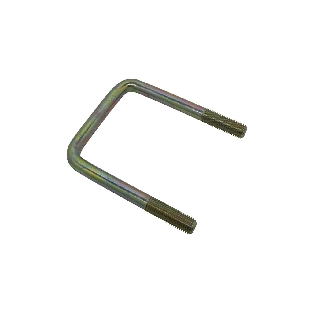 Clemă M16