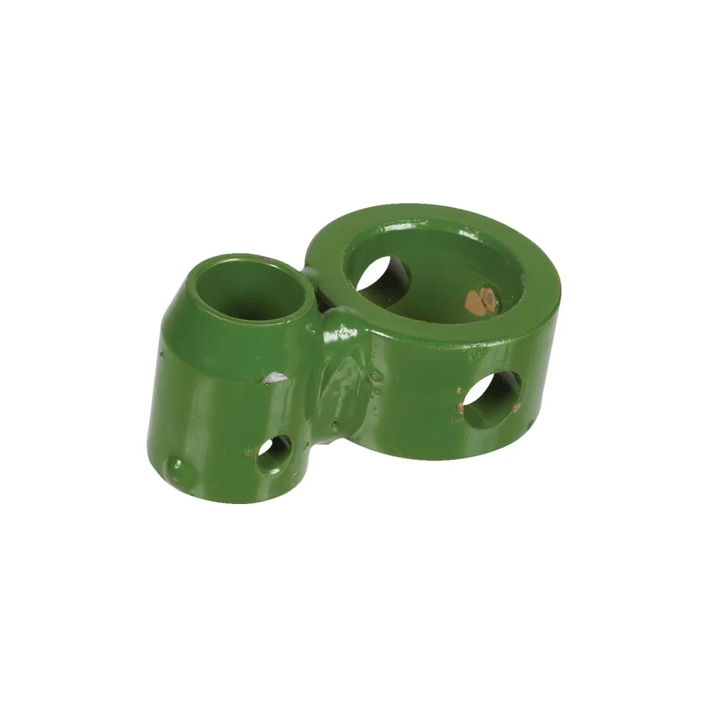 Racletă