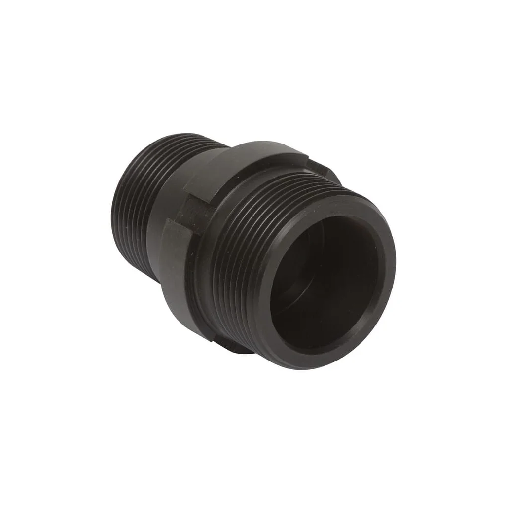 Adaptor 1 1/4" X 1 1/2"