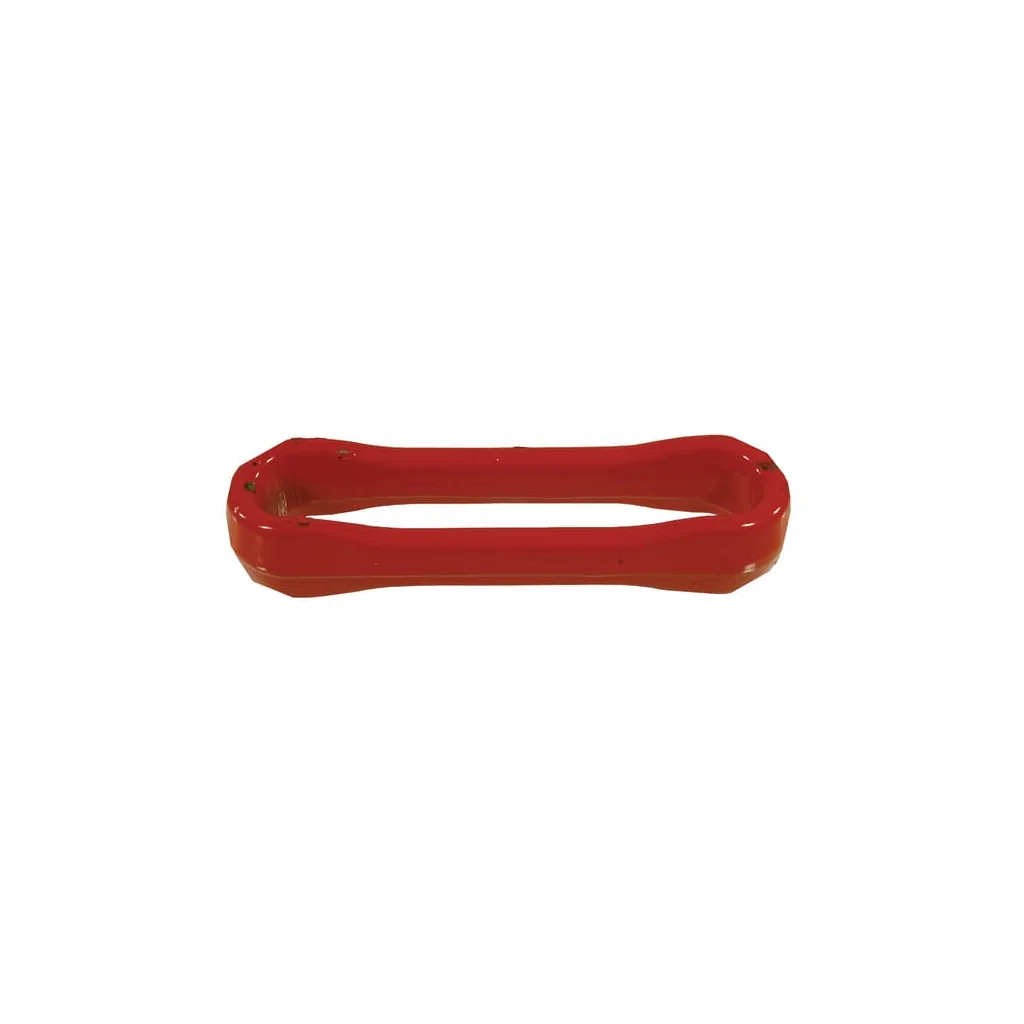 Legătură de centrare 4" Mullos