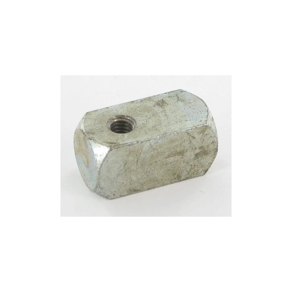 Bloc Sitrex
