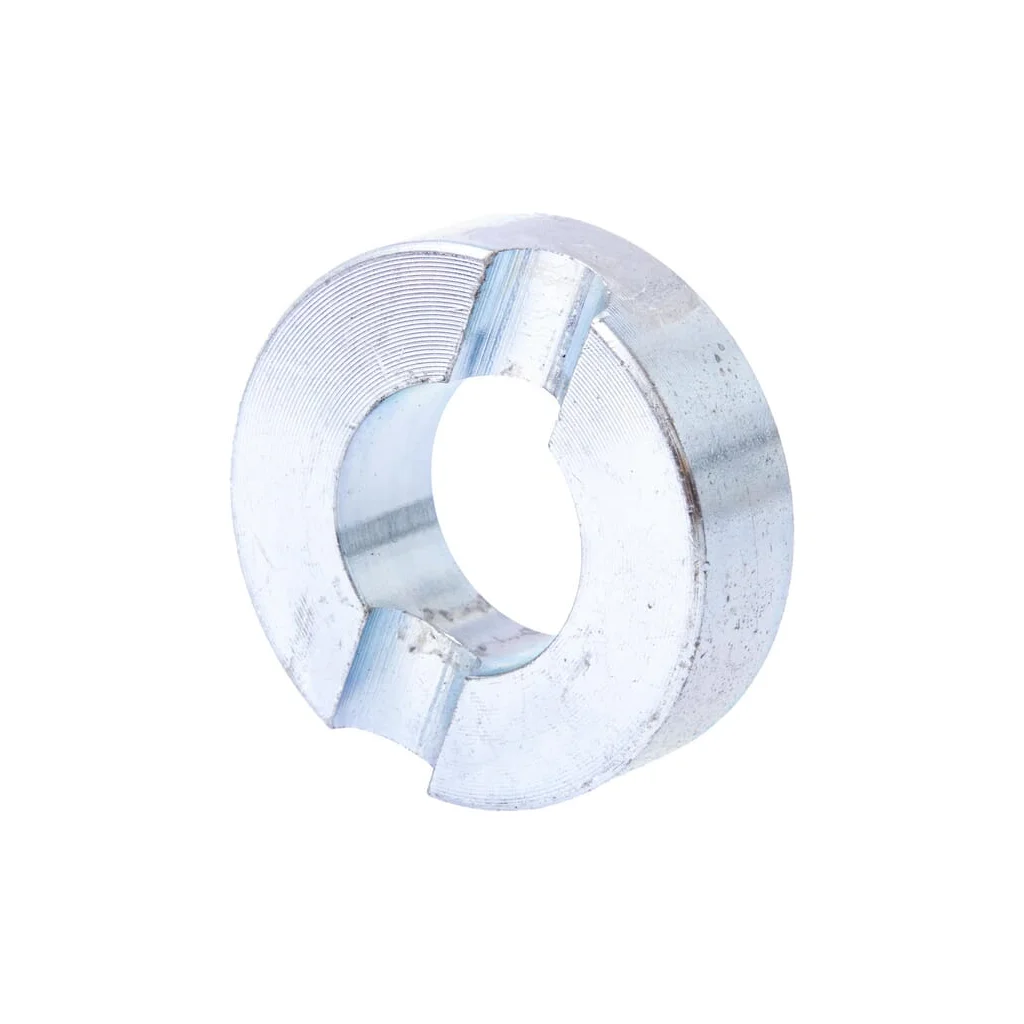 Disc de fixare pentru buton LUV
