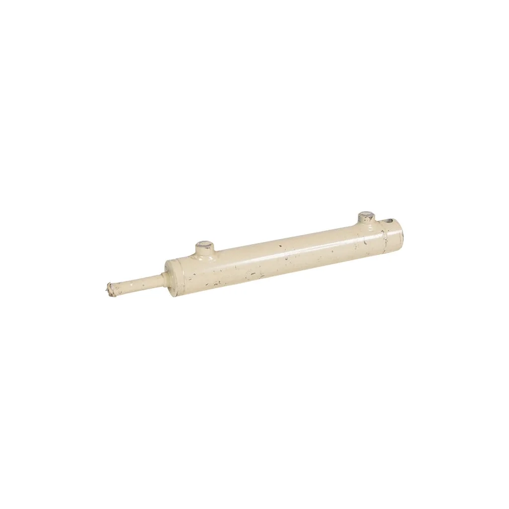 Cilindri sincroni cu butuc de 20x250 mm