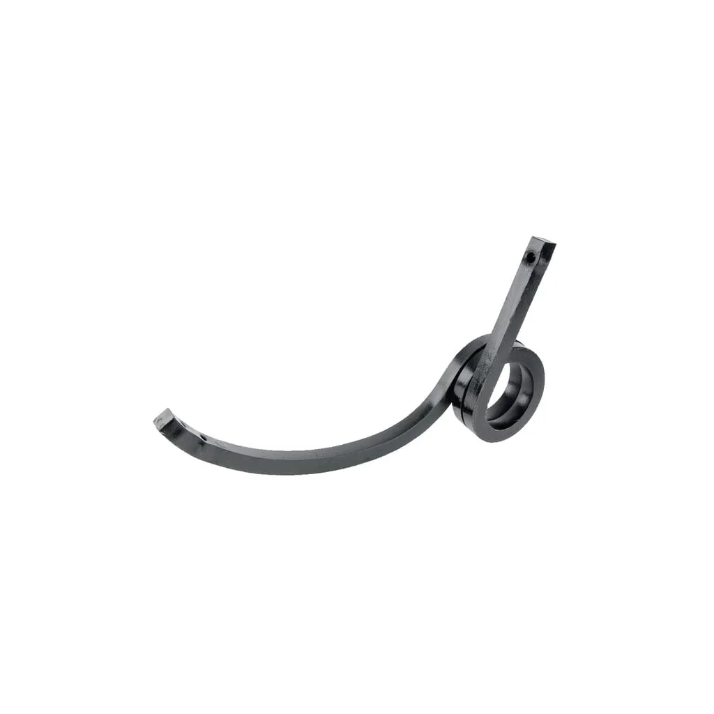 Dinți Pigtail 30x30 RH