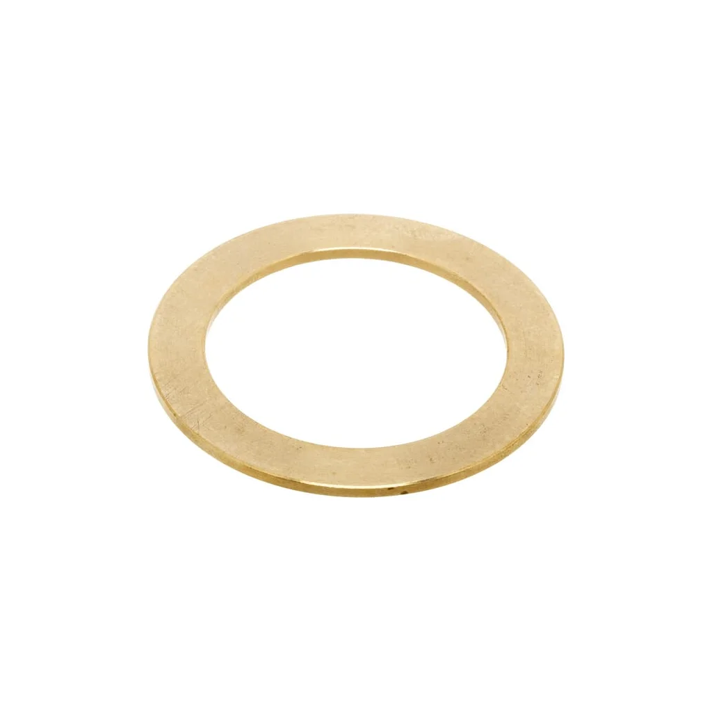 Șaibă de împingere 2,3 mm