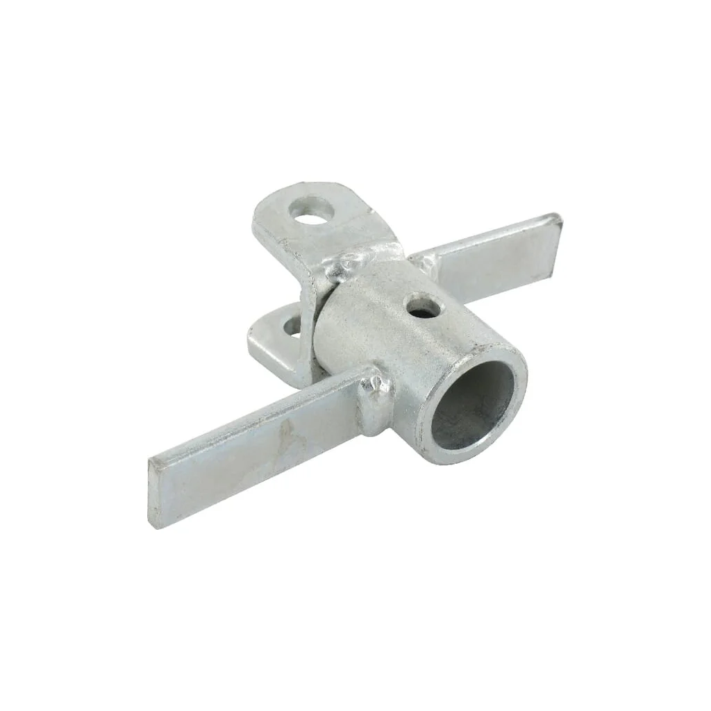 Malaxor Sitrex