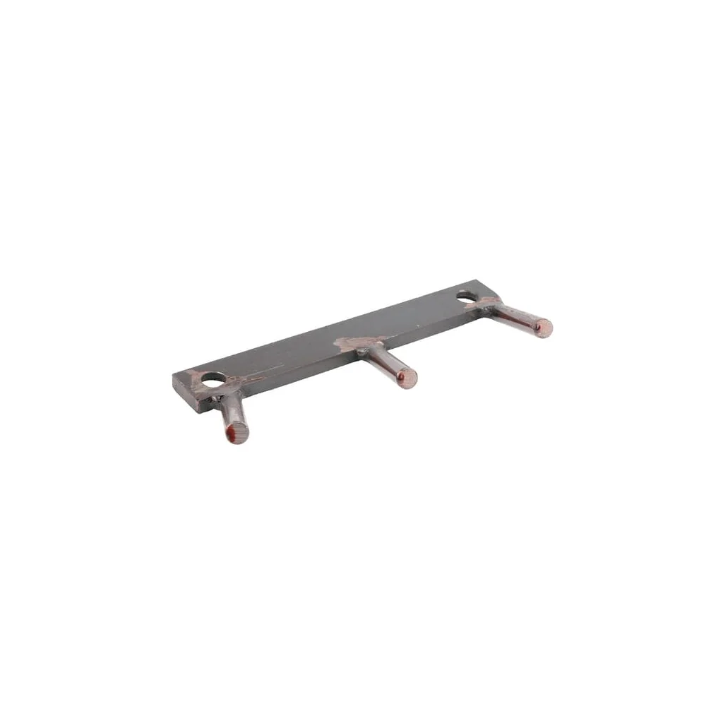 Element grapă 350 mm stânga
