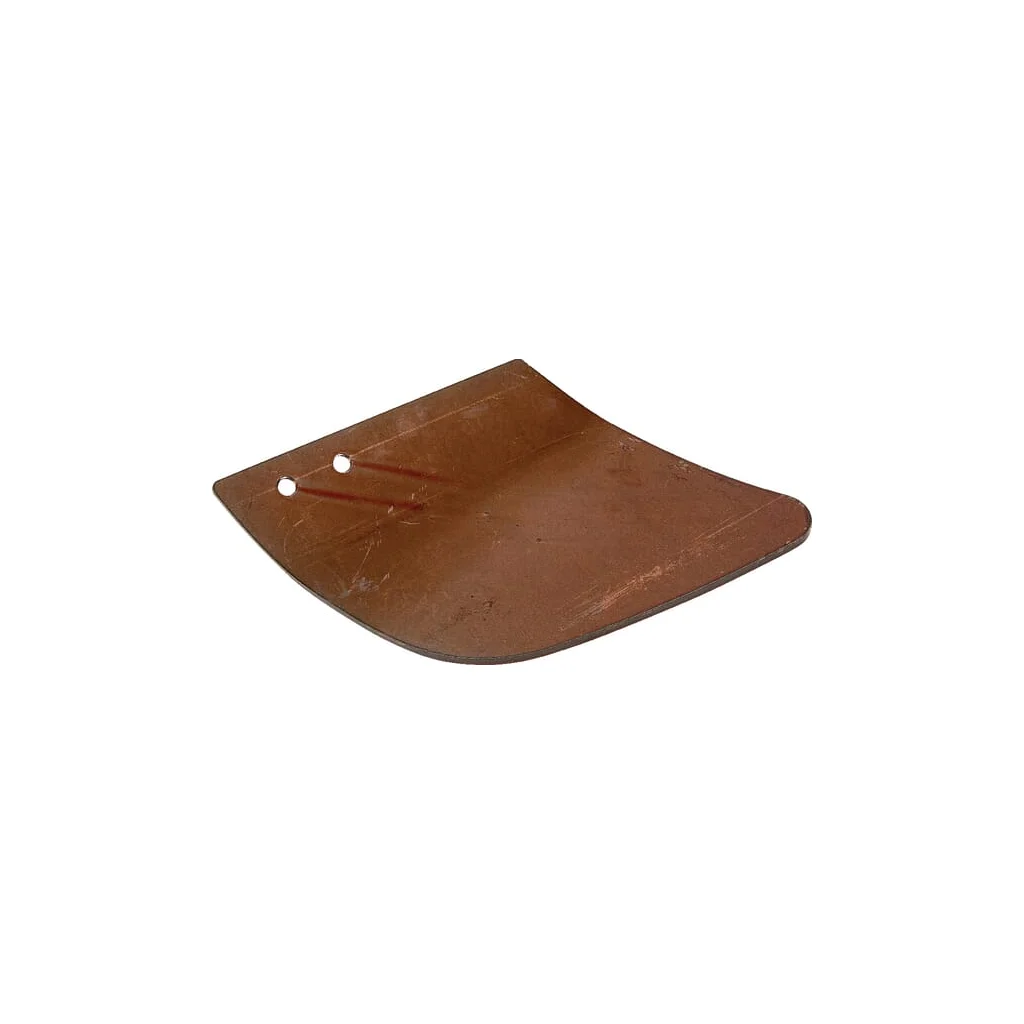 Aripă LH