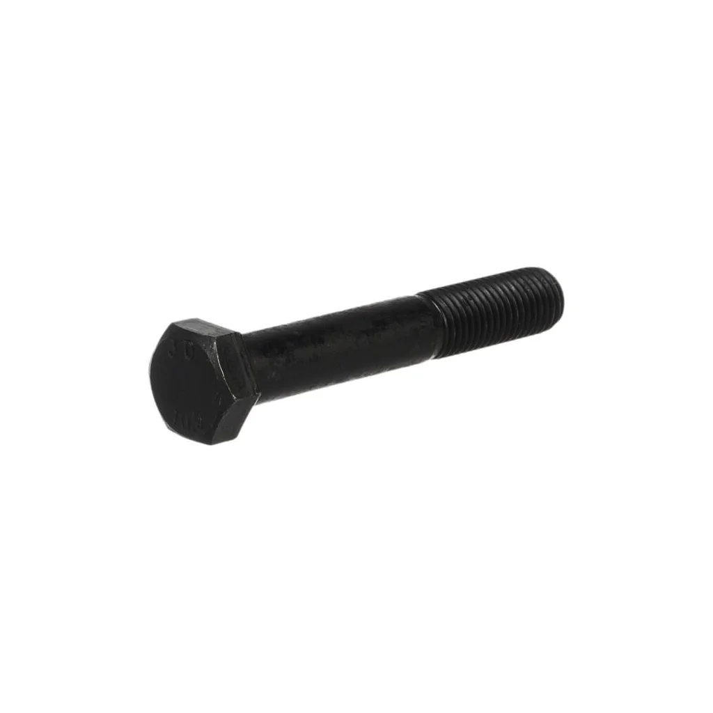 Șurub 16x100x2 10.9 TL Tortella