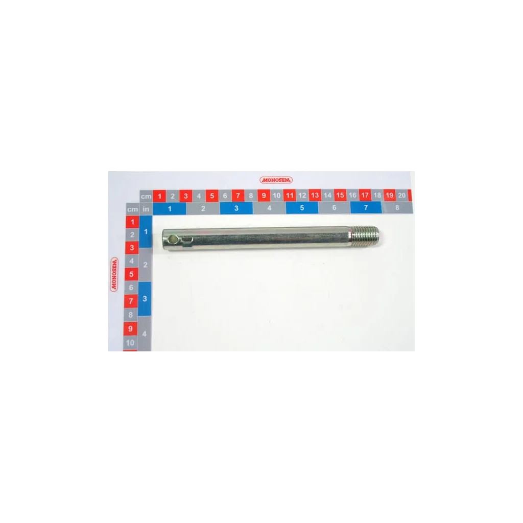 Arbore L 165