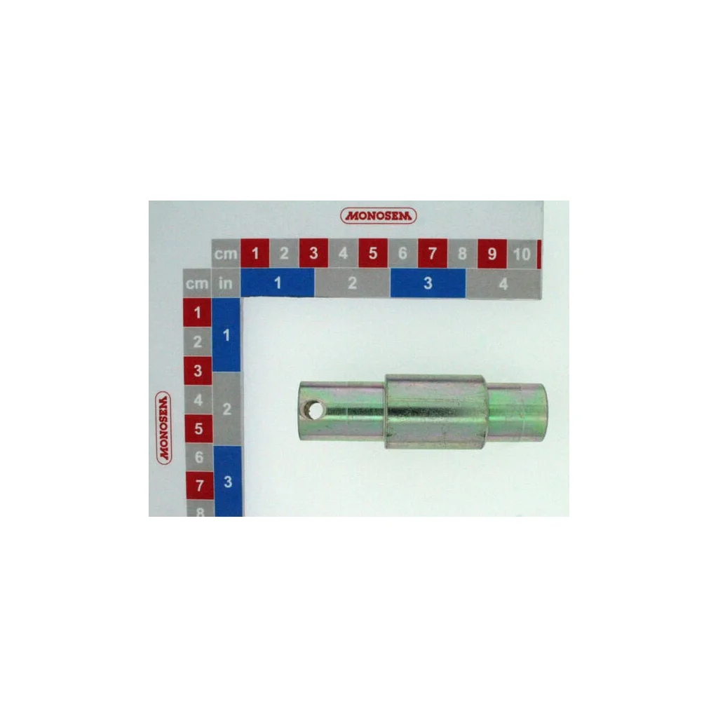 Tub rulment pe roată 300x40