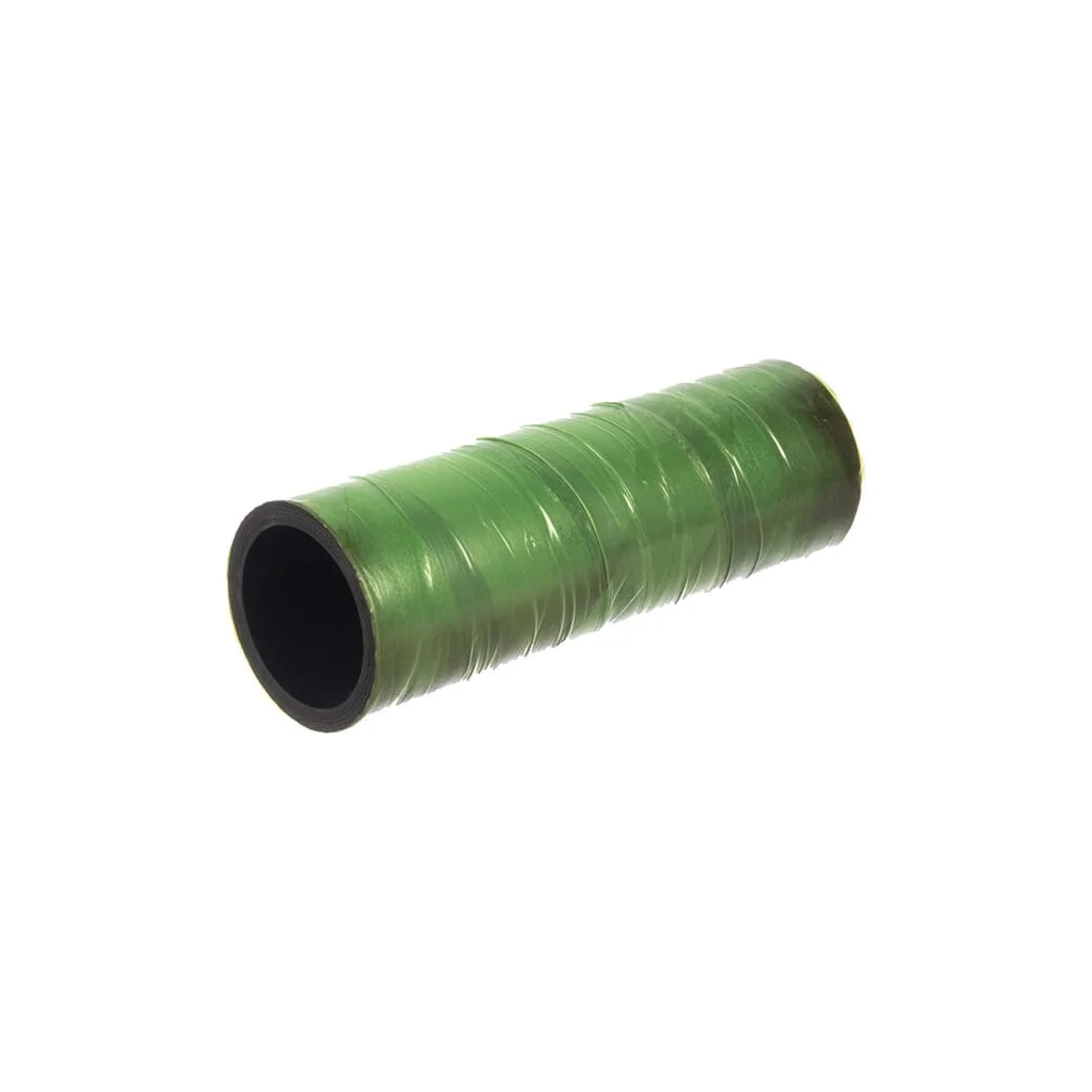 Furtun flexibil adj. pistol 3"