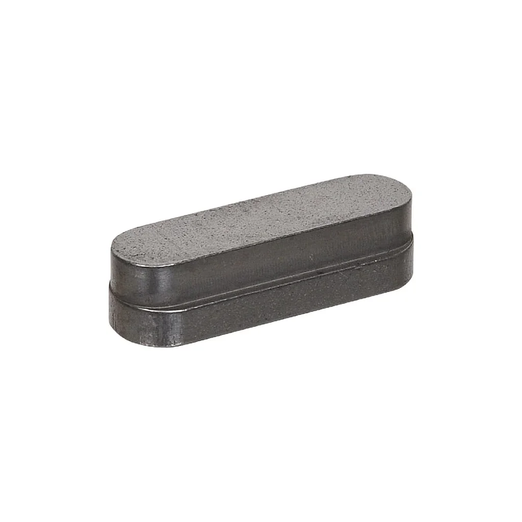 Pană metal 8 la 10x8x30xSE-STAR/M
