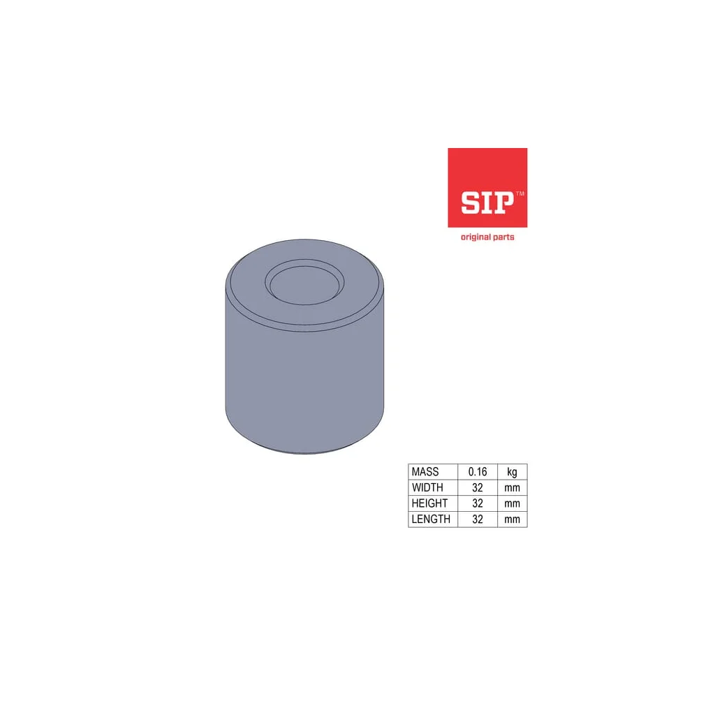 Conector