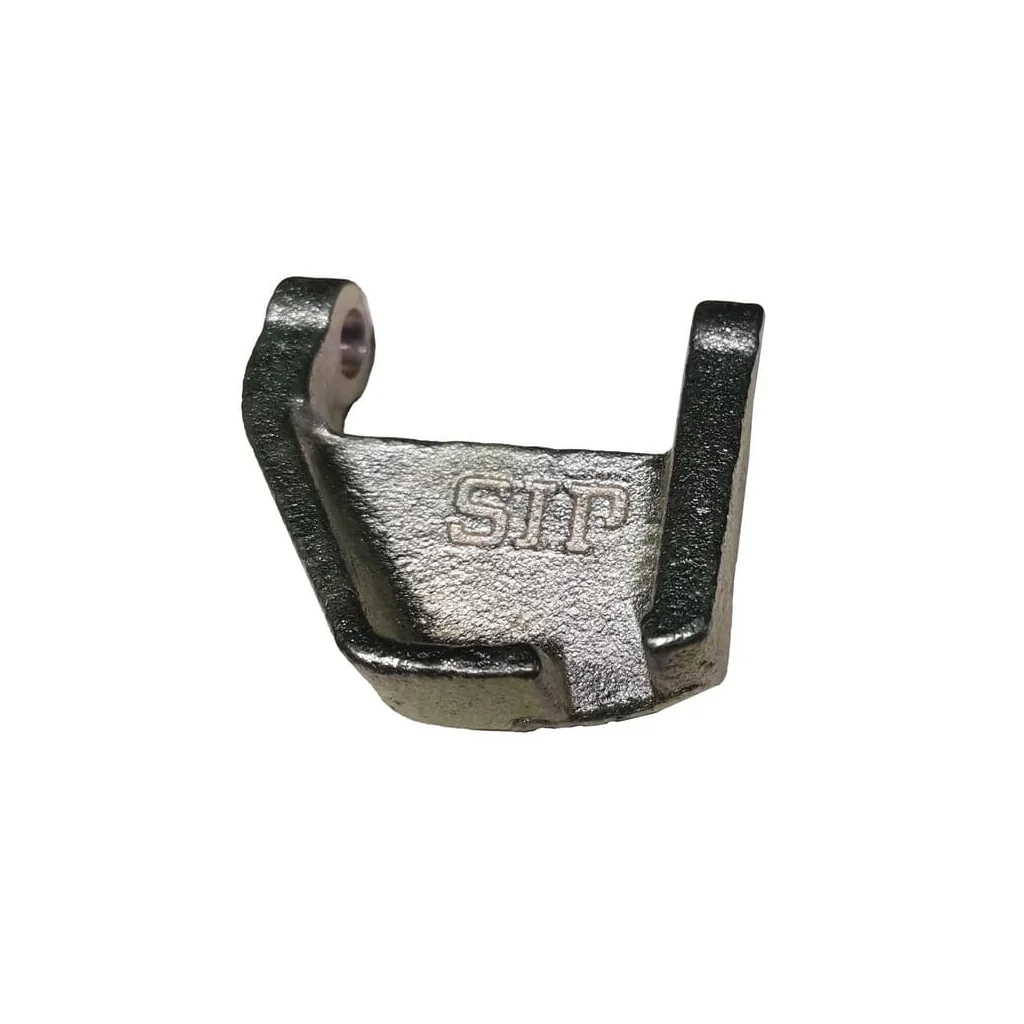 Suportul dinte 1 (CMV)