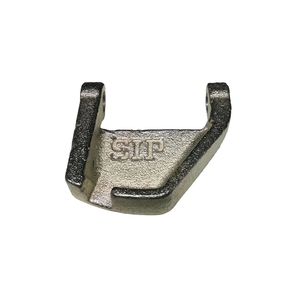 Suportul dinte 2 (CMV)