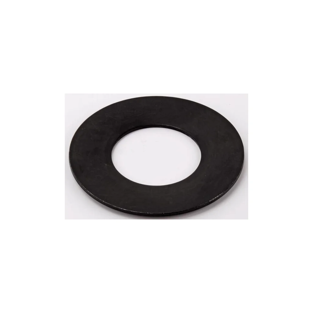 Arc lamelar 112x57x3