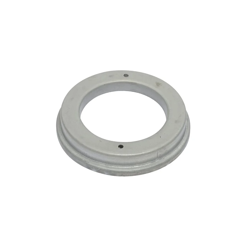 Disc interior de etanșare