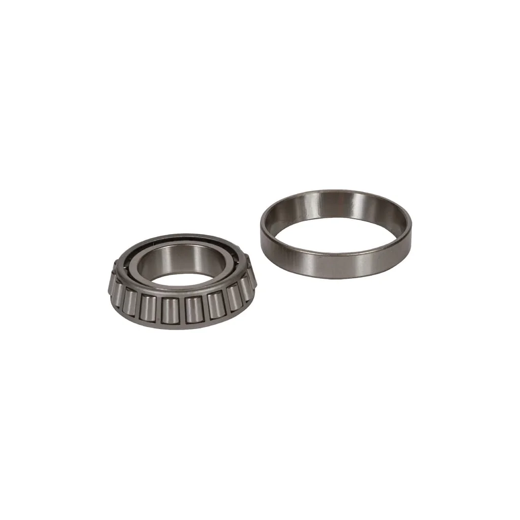 Rulment cu role conice 30209