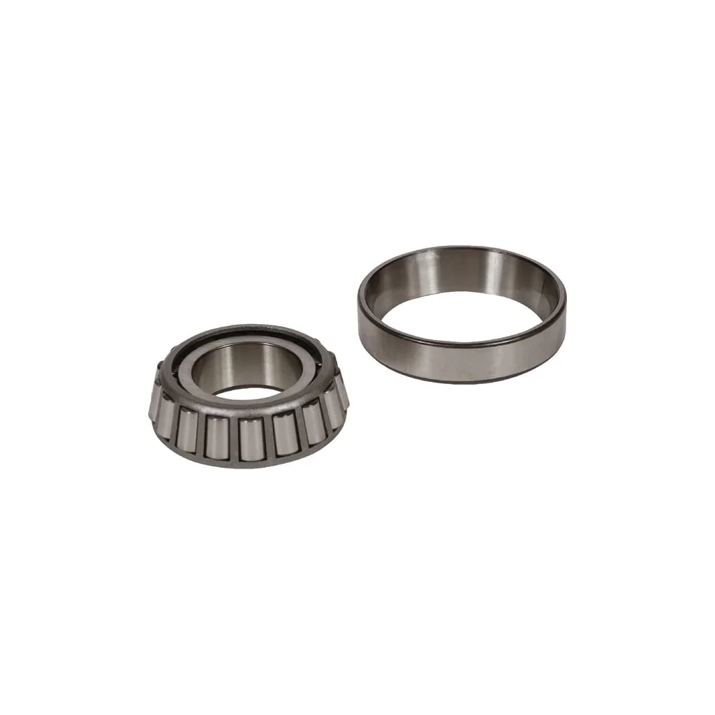 Rulment cu role conice 30206