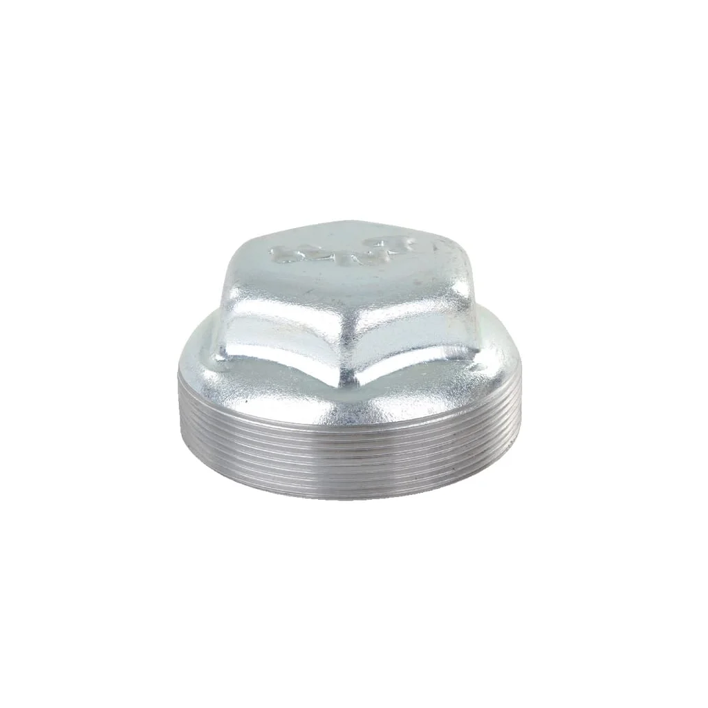 Capac roată Ø 65 mm