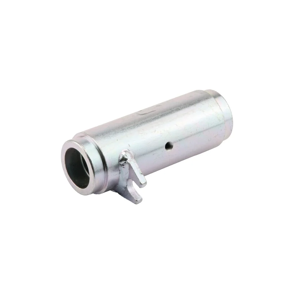 Tub rulment D40/60/68x189 Zn