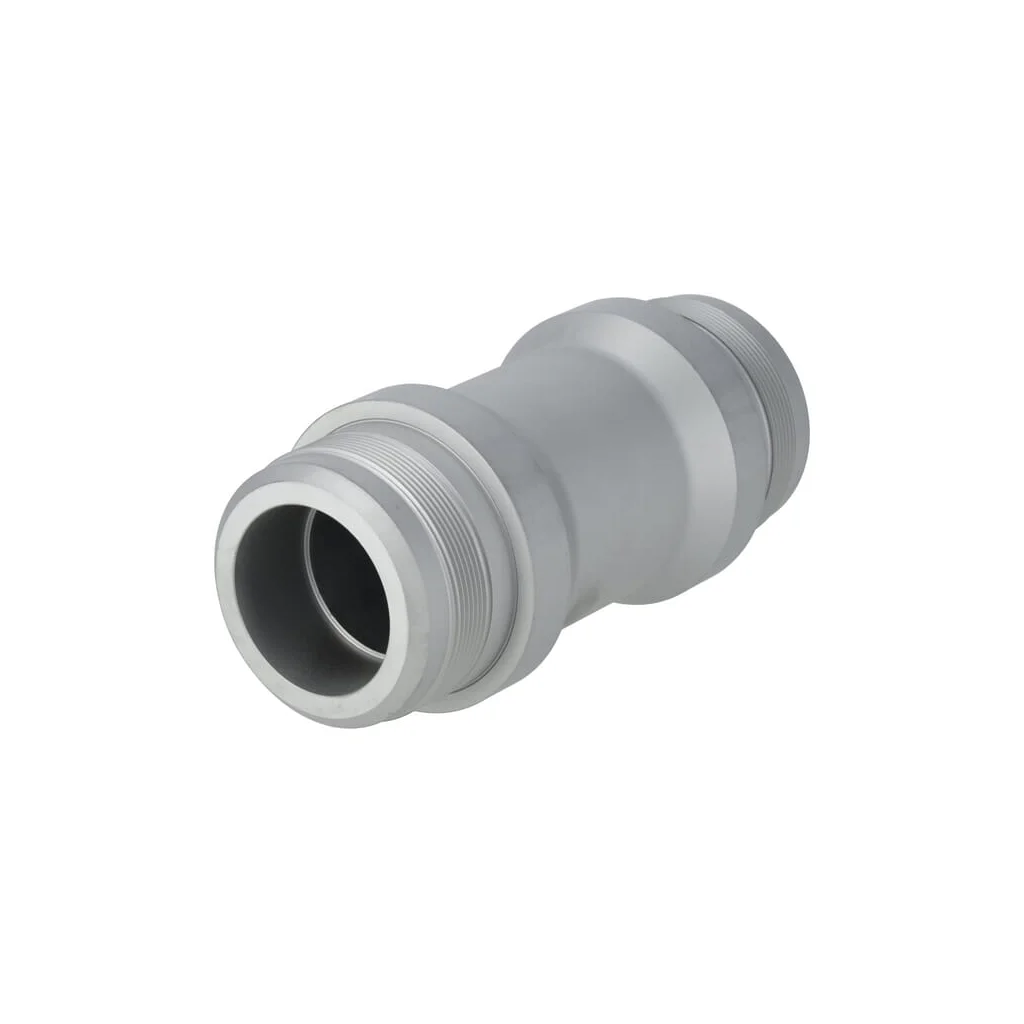 Tub rulment D50/M80