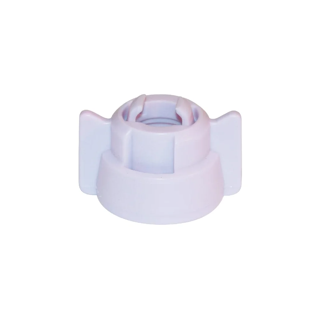 Capac duză baionetă SW10/8 violet Arag