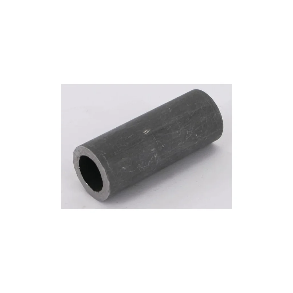 Inel 520002 Rousseau 61x24x16.5