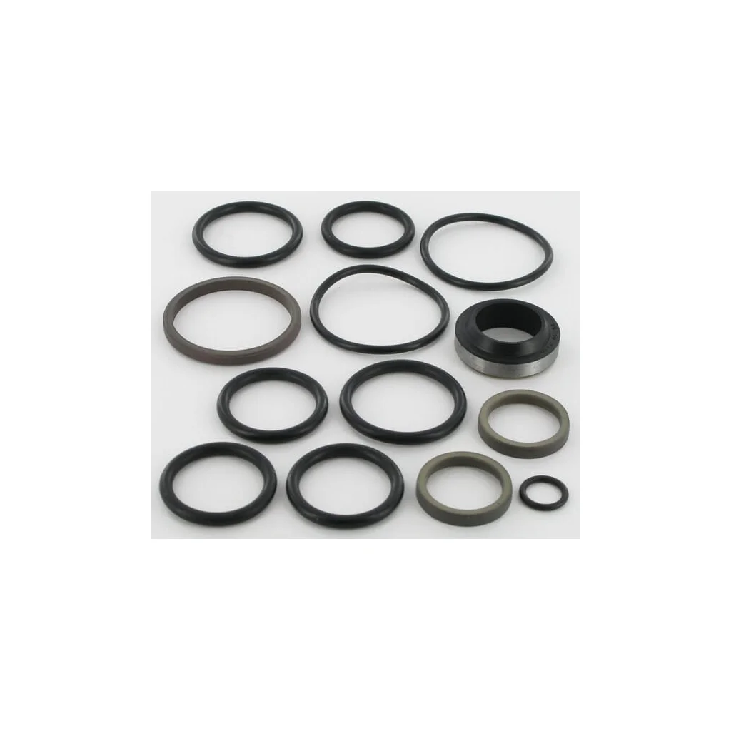 Set de garnituri pentru 402.012, Schrijver