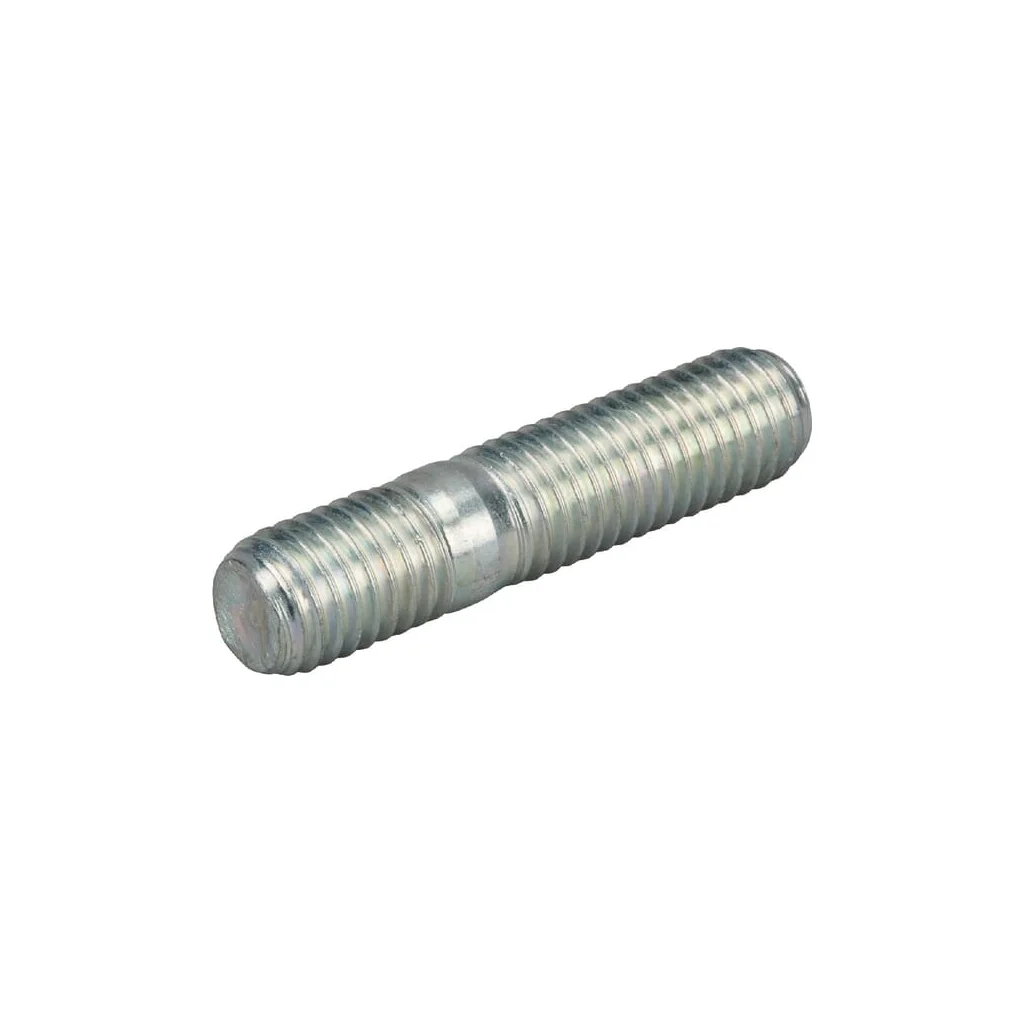 Prezon - M 10x30 - Uni 5911